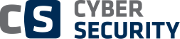 CyberSecurity.mk Ген-Сет Славе ДООЕЛ, Сајбер Куманово, Македонија