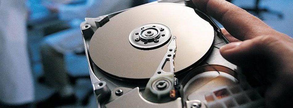 data recovery macedonia